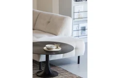 Sale WOOOD Exclusive Salontafel Nano