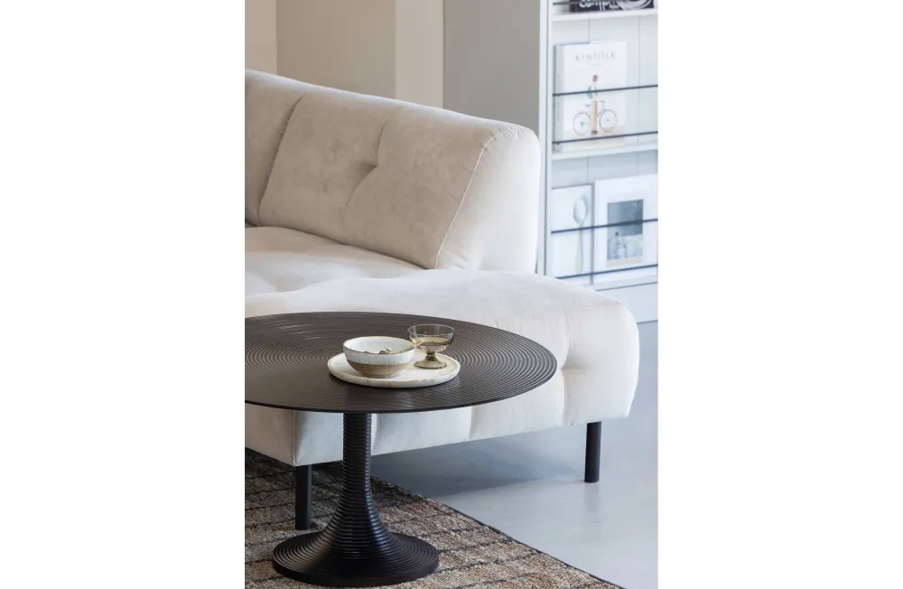 Sale WOOOD Exclusive Salontafel Nano