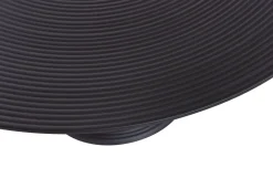 Sale WOOOD Exclusive Salontafel Nano