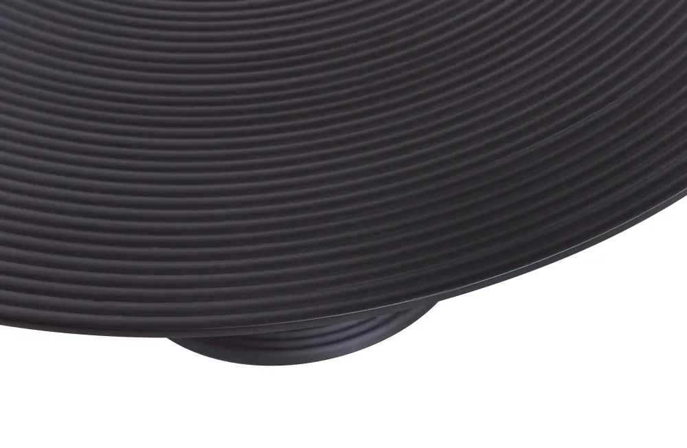 Sale WOOOD Exclusive Salontafel Nano