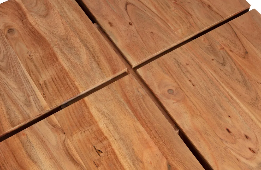 Online WOOOD Exclusive Salontafel Lyra