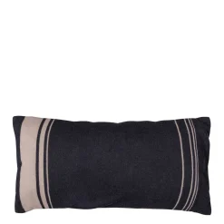 WOOOD Exclusive Sierkussen Alba (30X60 Cm)