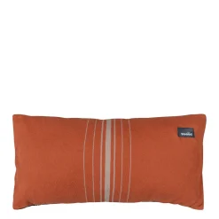 WOOOD Exclusive Sierkussen Alba (30X60 Cm)