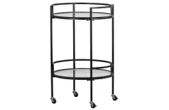 Discount WOOOD Exclusive Trolley Zora