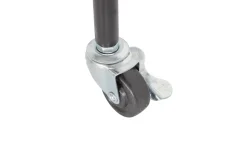 Discount WOOOD Exclusive Trolley Zora