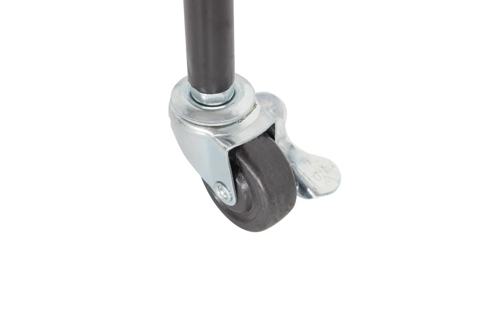 Discount WOOOD Exclusive Trolley Zora