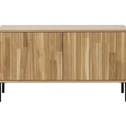 Discount WOOOD Exclusive Tv-Meubel Gravure