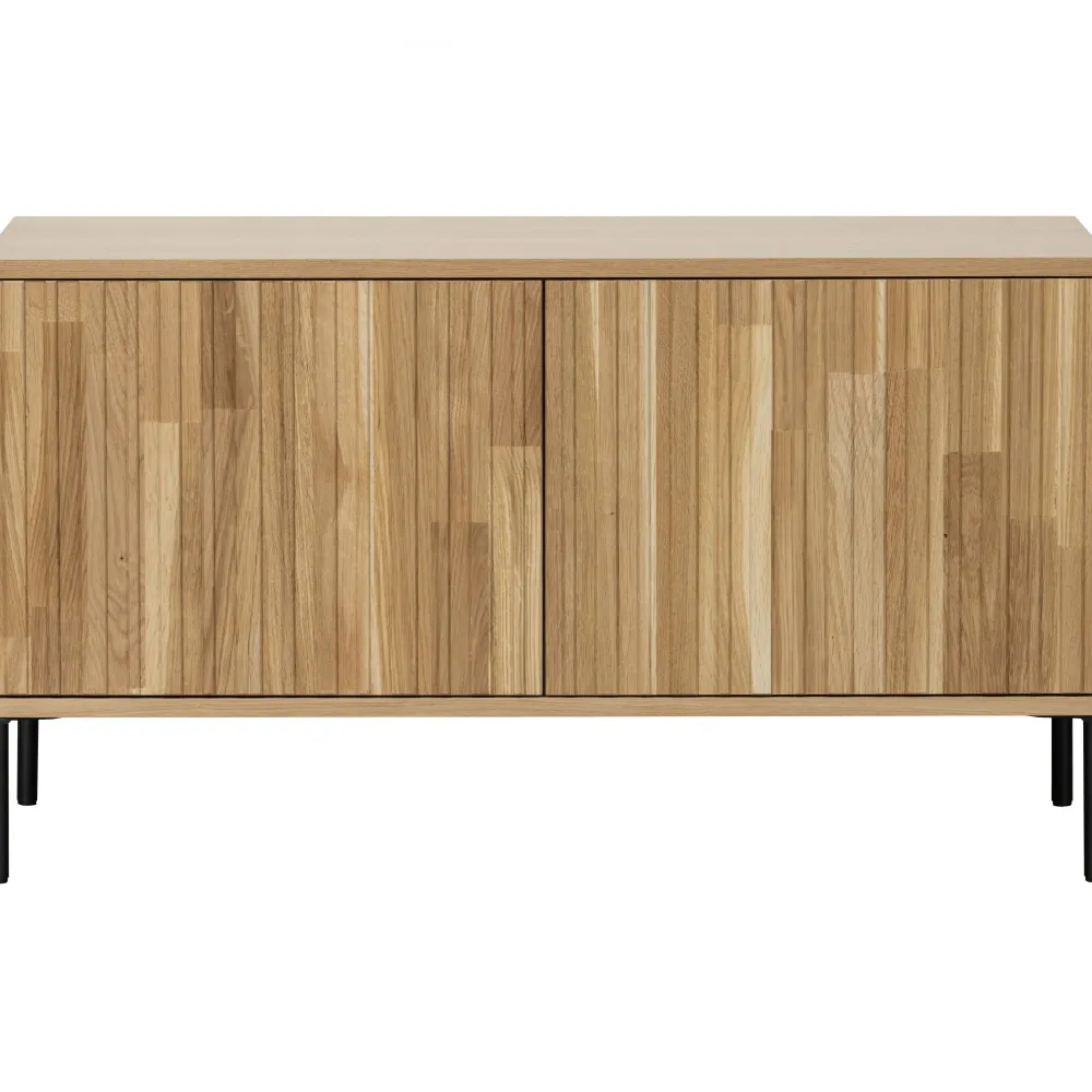 Discount WOOOD Exclusive Tv-Meubel Gravure