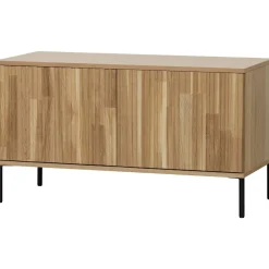 Discount WOOOD Exclusive Tv-Meubel Gravure