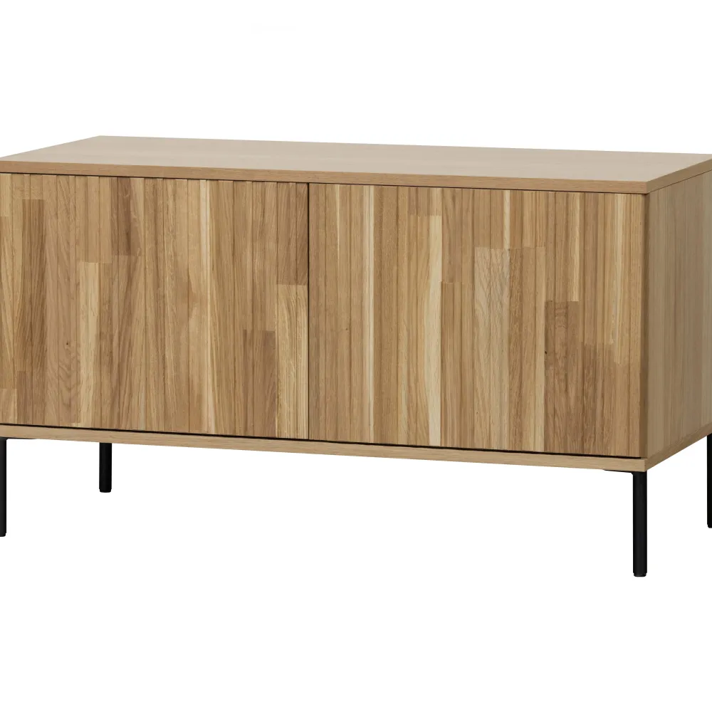 Discount WOOOD Exclusive Tv-Meubel Gravure