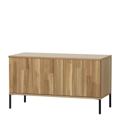Discount WOOOD Exclusive Tv-Meubel Gravure