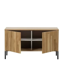 Discount WOOOD Exclusive Tv-Meubel Gravure