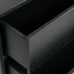 Online WOOOD Exclusive Tv-Meubel Silas