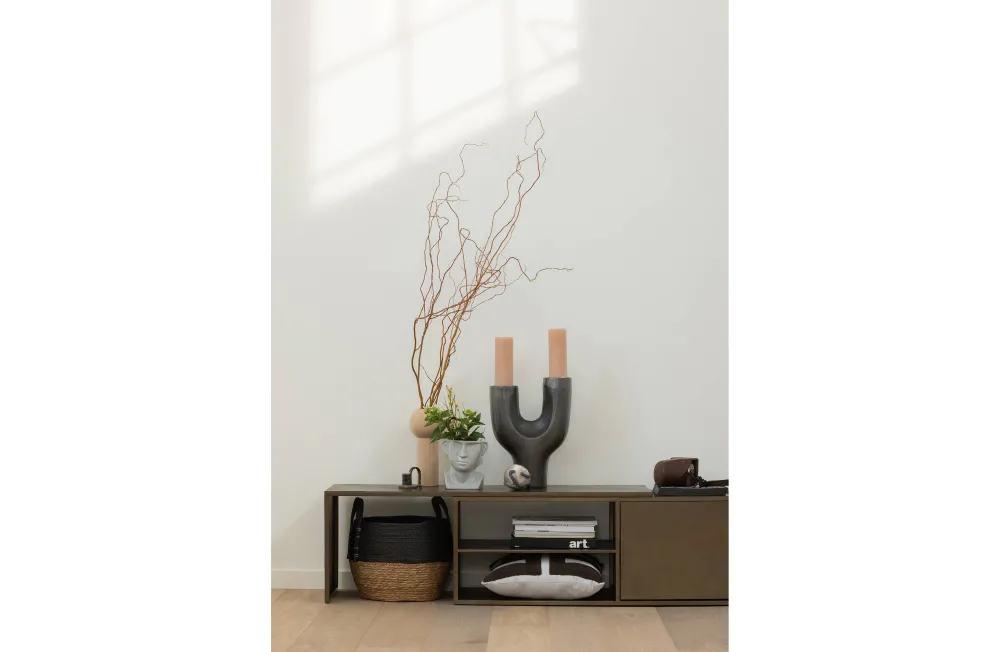 Best WOOOD Exclusive Tv-Meubel Jone