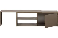 Best WOOOD Exclusive Tv-Meubel Jone