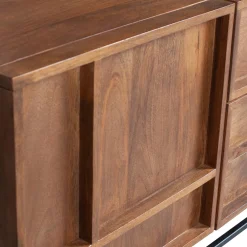 WOOOD Exclusive Tv-Meubel Forrest