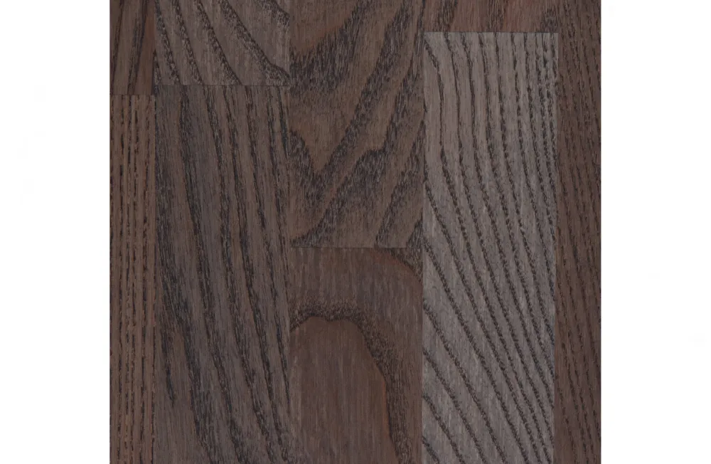 Best WOOOD Exclusive Tv-Meubel Gravure