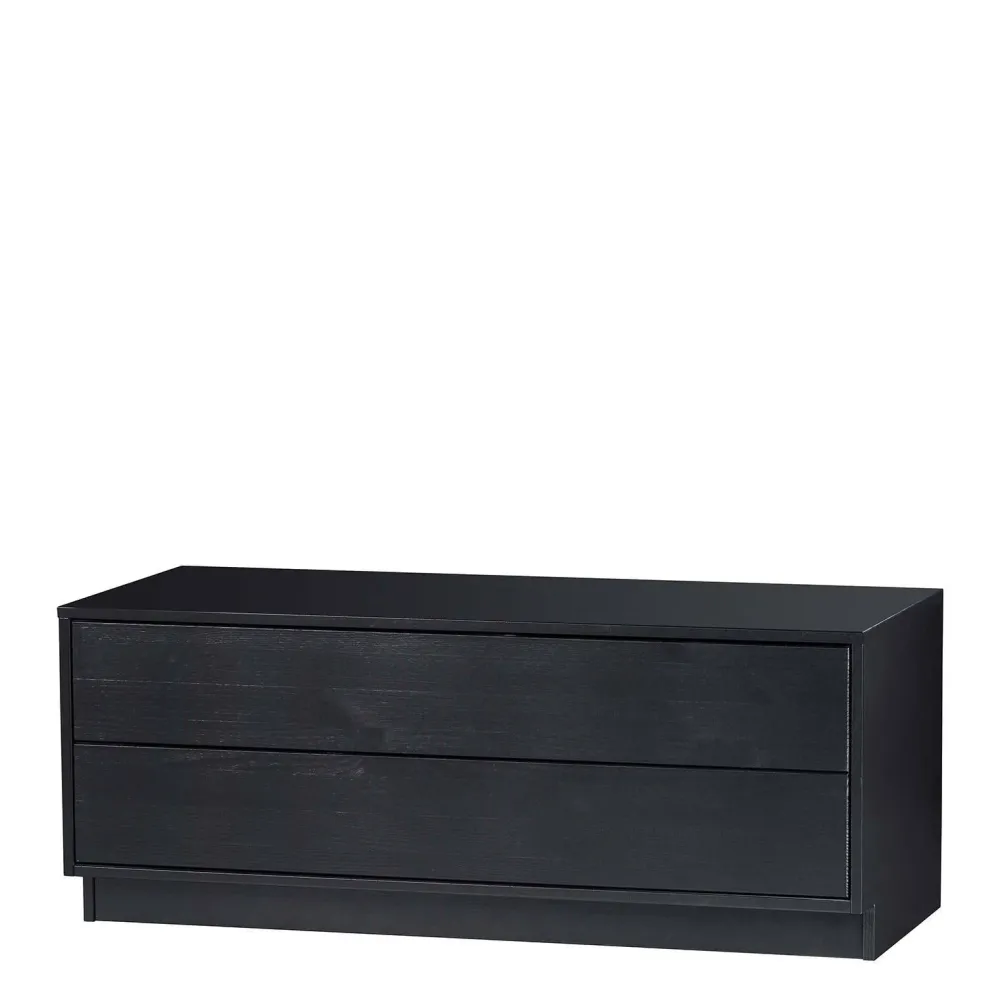 New WOOOD Exclusive Tv-Meubel Finca