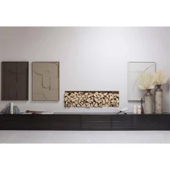 New WOOOD Exclusive Tv-Meubel Finca