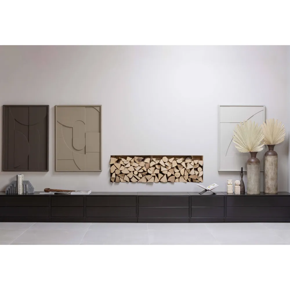 New WOOOD Exclusive Tv-Meubel Finca