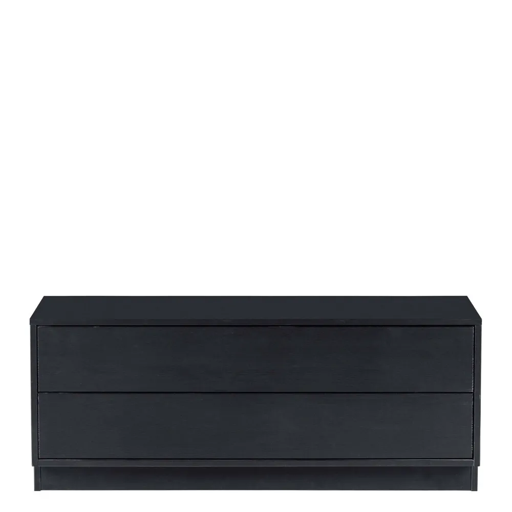 New WOOOD Exclusive Tv-Meubel Finca