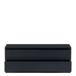 New WOOOD Exclusive Tv-Meubel Finca