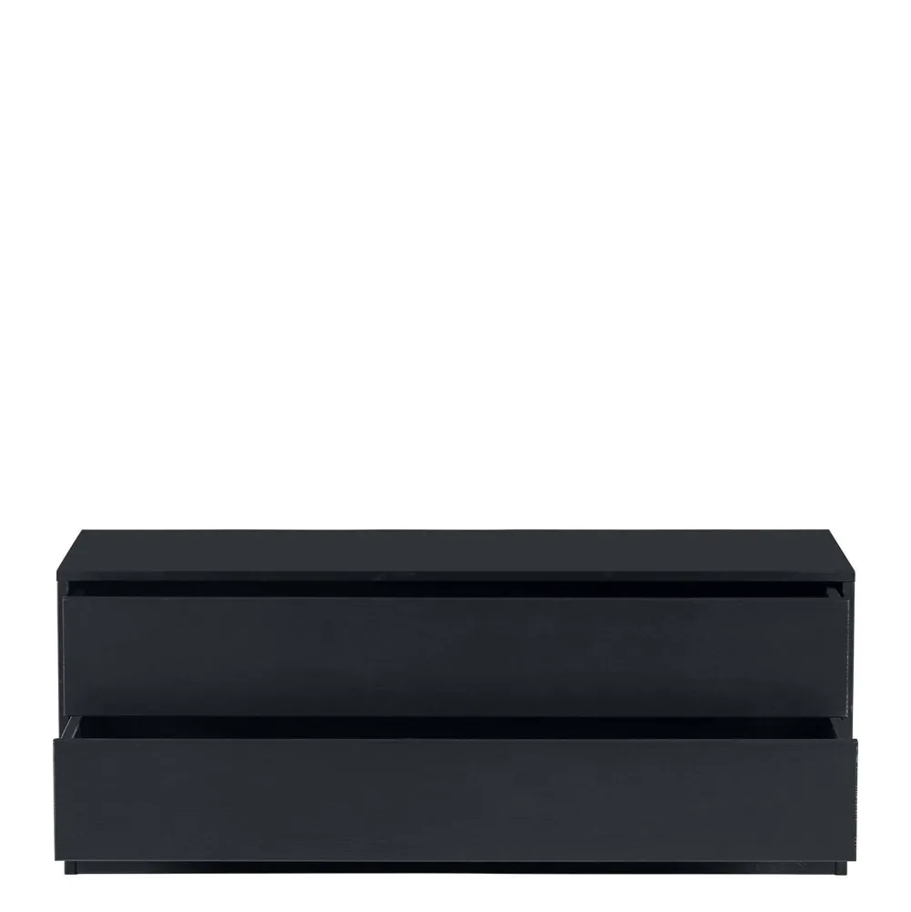 New WOOOD Exclusive Tv-Meubel Finca