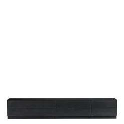 New WOOOD Exclusive Tv-Meubel Finca