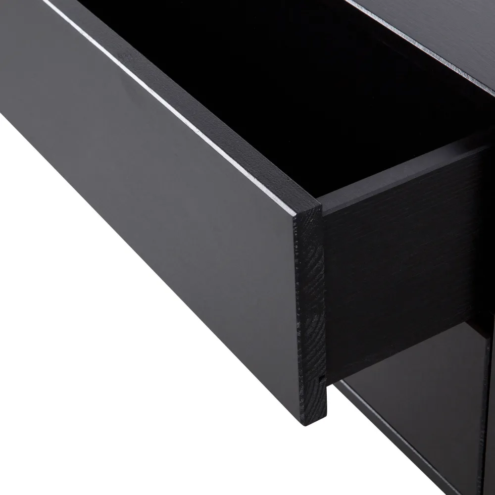 New WOOOD Exclusive Tv-Meubel Finca