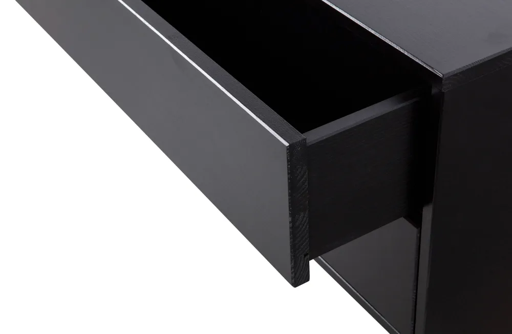 New WOOOD Exclusive Tv-Meubel Finca