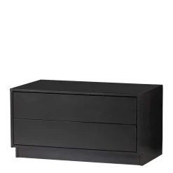 Hot WOOOD Exclusive Tv-Meubel Finca