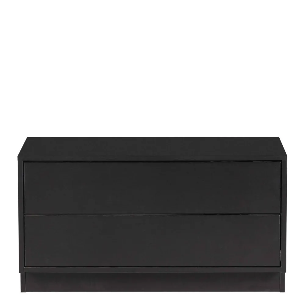 Hot WOOOD Exclusive Tv-Meubel Finca