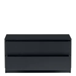 Hot WOOOD Exclusive Tv-Meubel Finca