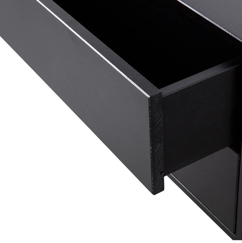 Hot WOOOD Exclusive Tv-Meubel Finca