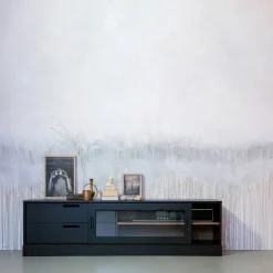 Outlet WOOOD Exclusive Tv-Meubel James