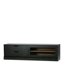 Outlet WOOOD Exclusive Tv-Meubel James