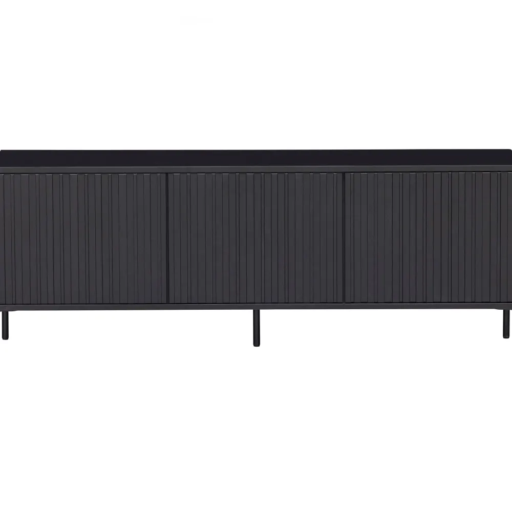 New WOOOD Exclusive Tv-Meubel Gravure