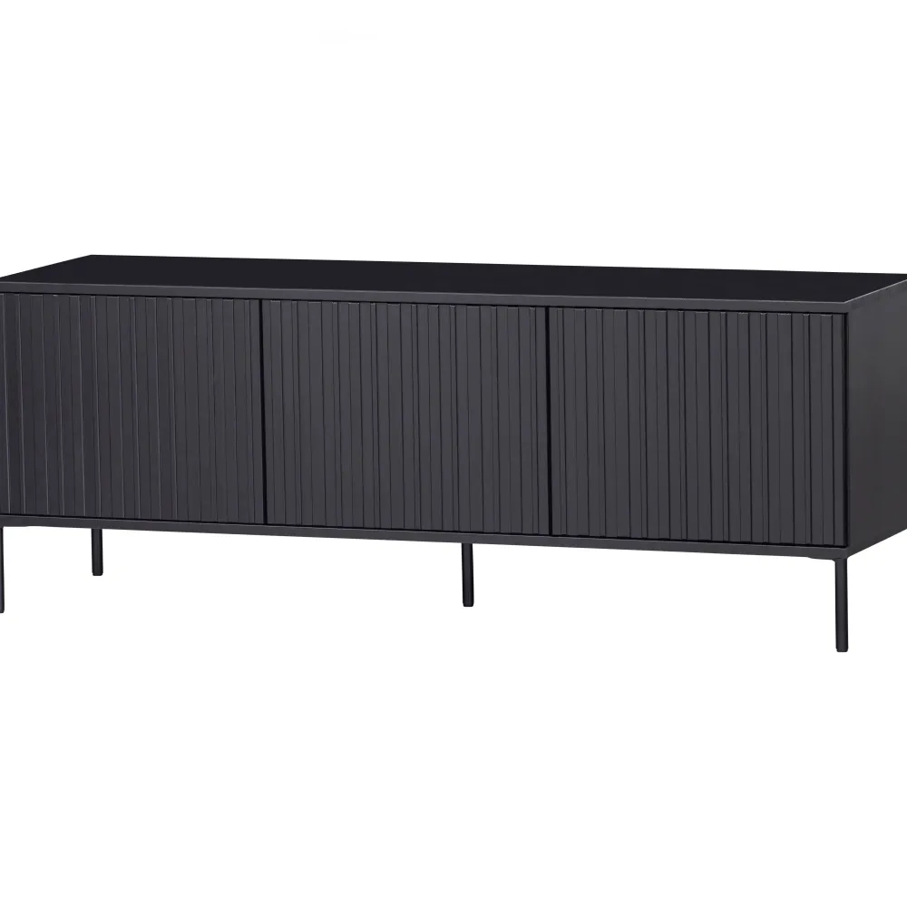 New WOOOD Exclusive Tv-Meubel Gravure