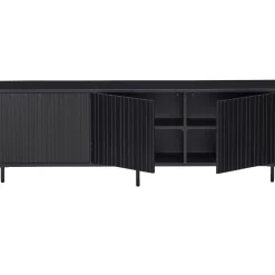 New WOOOD Exclusive Tv-Meubel Gravure