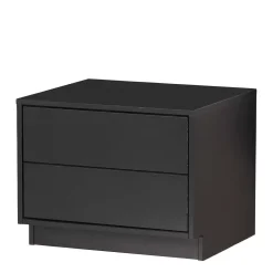 Hot WOOOD Exclusive Tv-Meubel Finca