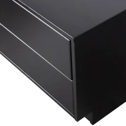 Hot WOOOD Exclusive Tv-Meubel Finca