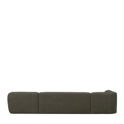 Clearance WOOOD Exclusive U-Vorm Bank Links Polly