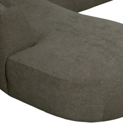 Clearance WOOOD Exclusive U-Vorm Bank Links Polly