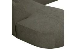 Clearance WOOOD Exclusive U-Vorm Bank Links Polly