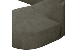 Discount WOOOD Exclusive U-Vorm Bank Rechts Polly