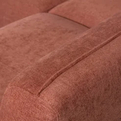 WOOOD Exclusive U-Vorm Bank Rechts Polly