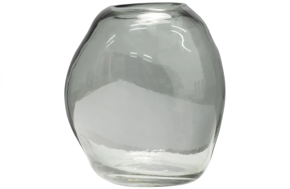 Discount WOOOD Exclusive Vaas Elio