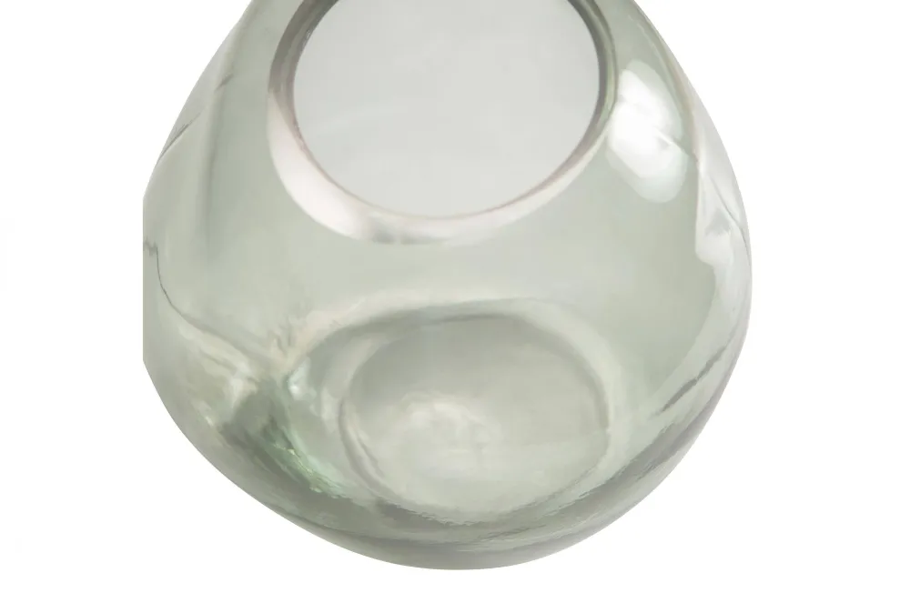 Discount WOOOD Exclusive Vaas Elio