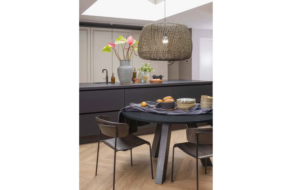 Discount WOOOD Exclusive Vaas Elio