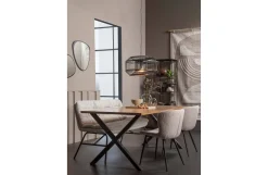 Discount WOOOD Exclusive Vaas Elio